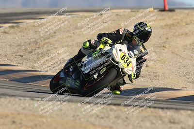 media/Nov-29-2025-TrackXperience (Sat) [[2953a387f4]]/1-Level 3/Session 6 (Turn 12)/